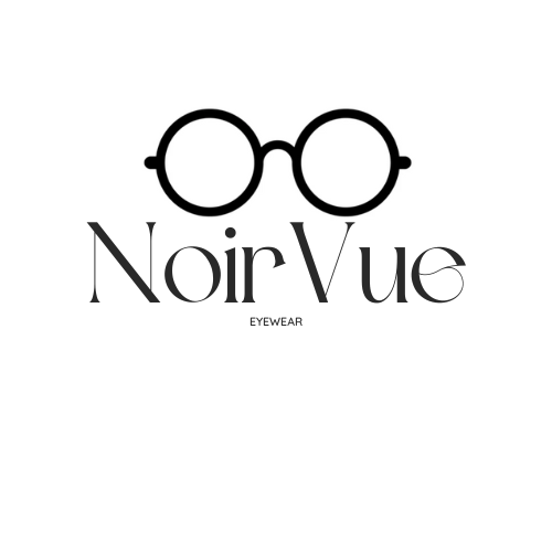 noirvue.shop